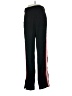 C/MEO Collective 100% Polyester Black Track Pants Size XS - photo 2