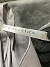 Fabletics Gray Raincoat Size L - photo 6
