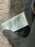 True Religion Blue Jeans Size 33 waist - photo 8