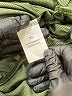 Unbranded Solid Green Jumpsuit Size XL - photo 4