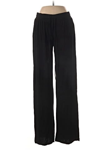 P.J. Salvage Casual Pants (view 1)