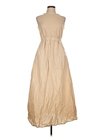 Dèluc Casual Dress (view 1)