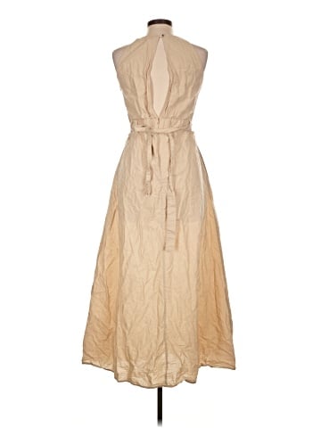 Dèluc Casual Dress (view 2)