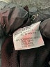 Escada Graphic Black Dress Pants Size EU 42 / US 12 - photo 8