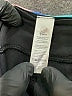 Ivivva Color Block Black Active Pants Size 7 - photo 3