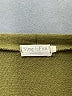 SimpleFun Green Cardigan Size S (estimated) - photo 7