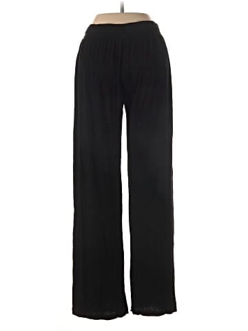 P.J. Salvage Casual Pants (view 2)