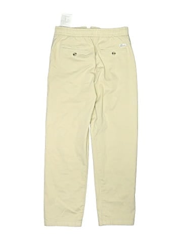 Zara Kids Khakis (view 2)
