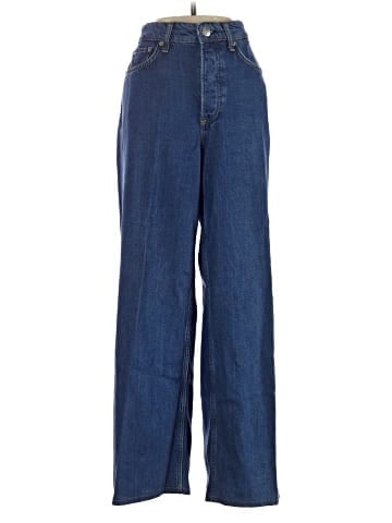 Rag & Bone Jeans (view 1)