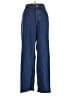 Rag & Bone Blue Jeans Size 27 waist - photo 1
