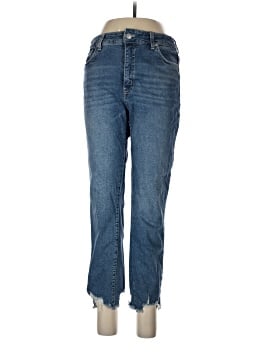 Time And Tru Jeans