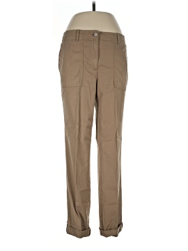 J.Jill Khakis (view 1)