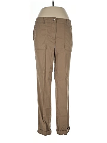 J.Jill Khakis (view 1)
