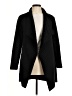 BB Dakota by Steve Madden Black Coat Size M - photo 1
