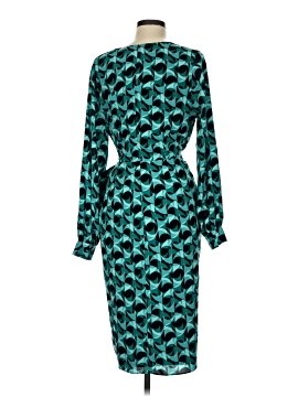 Maggy London Cocktail Dress (view 2)