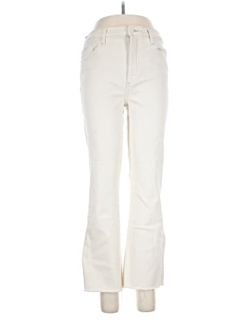 Pistola Jeans (view 1)