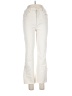 Pistola Ivory Jeans Size 30 waist - photo 1