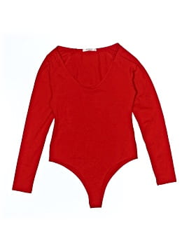 SUNRO Bodysuit (view 1)