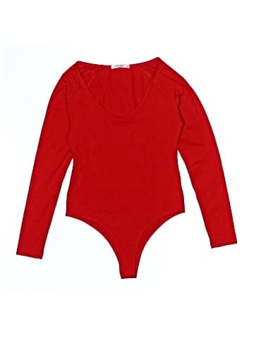 SUNRO Bodysuit (view 1)