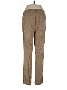 J.Jill Khakis (view 2)