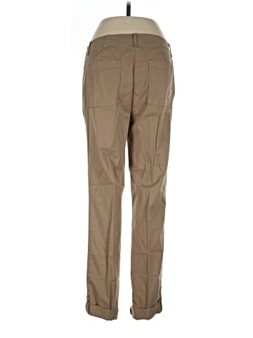 J.Jill Khakis (view 2)