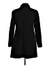 BB Dakota by Steve Madden Black Coat Size M - photo 2