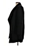 BB Dakota by Steve Madden Black Coat Size M - photo 5