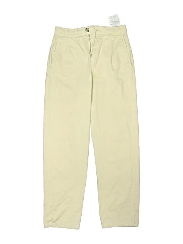Zara Kids Khakis (view 1)