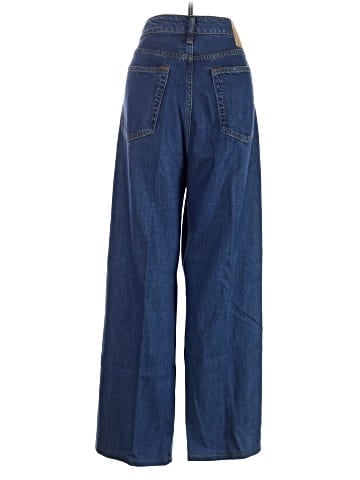 Rag & Bone Jeans (view 2)