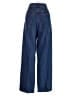 Rag & Bone Blue Jeans Size 27 waist - photo 2
