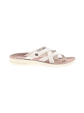 Croft & Barrow Sandals (view 1)