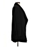 BB Dakota by Steve Madden Black Coat Size M - photo 4