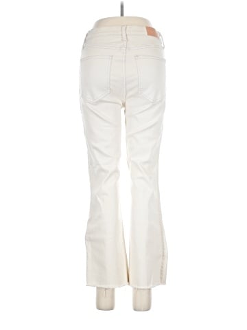 Pistola Jeans (view 2)