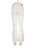 Pistola Ivory Jeans Size 30 waist - photo 2