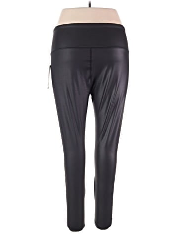 90 Degree by Reflex Active Pants (view 2)