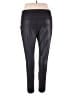 90 Degree by Reflex Black Active Pants Size 3X - photo 2