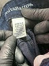 Croft & Barrow Blue Jeans Size 6S - photo 5