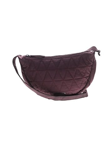 Athleta Crossbody Bag (view 1)
