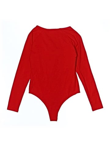 SUNRO Bodysuit (view 2)