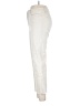 Pistola Ivory Jeans Size 30 waist - photo 5