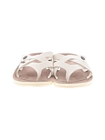 Croft & Barrow Sandals (view 2)
