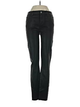 Paige Jeans (view 1)
