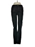 Paige Black Jeans Size 26 waist - photo 1