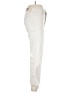 Pistola Ivory Jeans Size 30 waist - photo 4