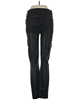 Paige Jeans (view 2)