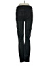 Paige Black Jeans Size 26 waist - photo 2