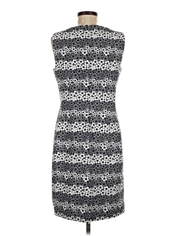 Karl Lagerfeld Paris Cocktail Dress (view 2)
