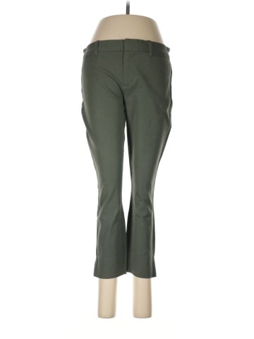 Gap Active Pants (view 1)