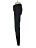 Paige Black Jeans Size 26 waist - photo 5