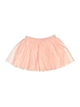 Newton Trading Co. Skirt